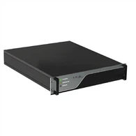 Vláknový laser IPG